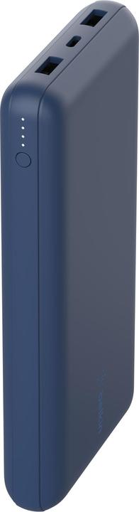 Produktbild Belkin BoostCharge (20000 mAh, 15 W, 74 Wh)
