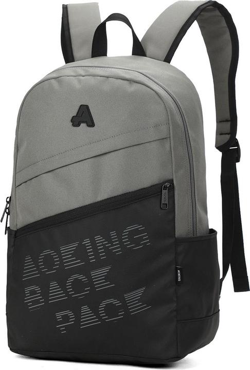 Immagine prodotto Aoking Xn3382 (3.99 l)