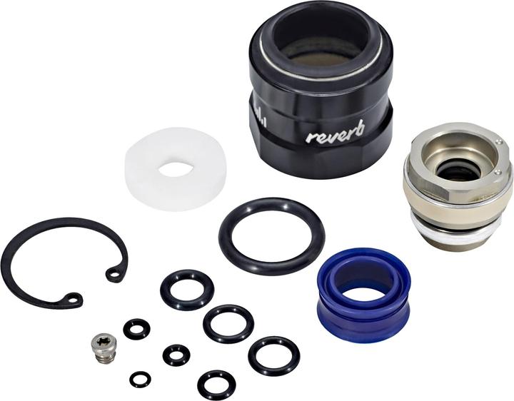 RockShox Service Kit Reverb Stealth B1