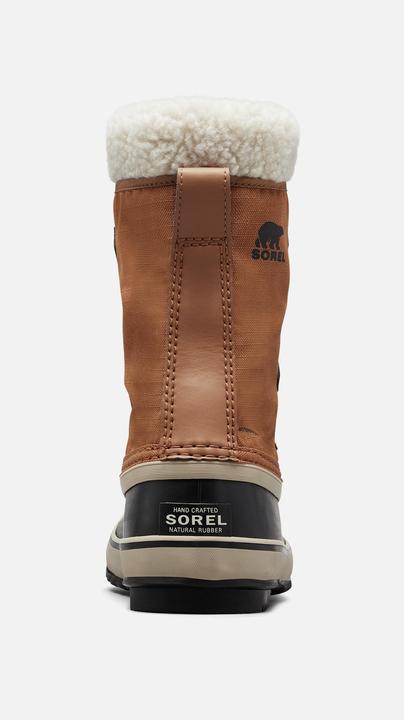 Actual product image Sorel Winter Carnival (41)