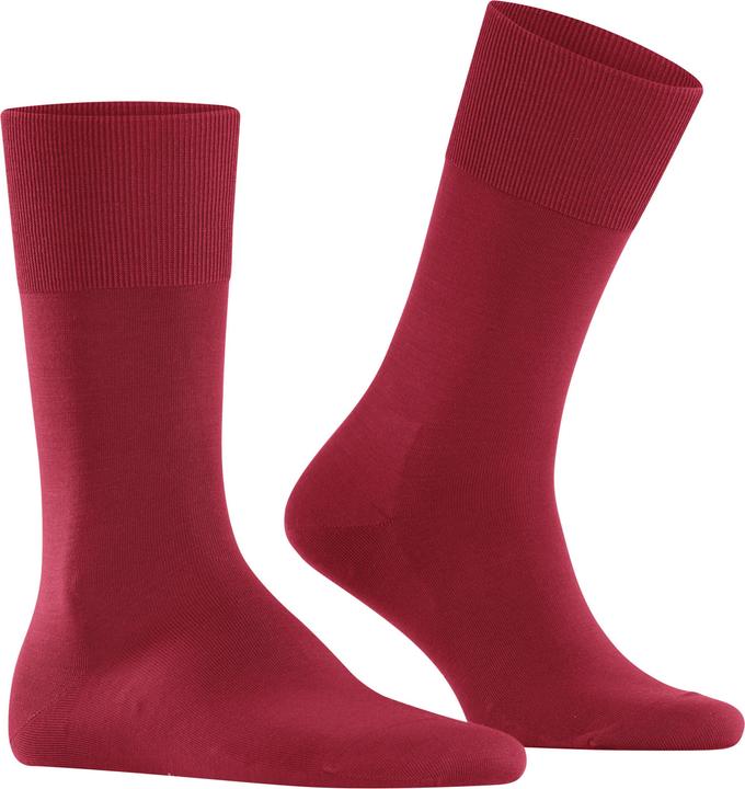 Falke Clima Wool