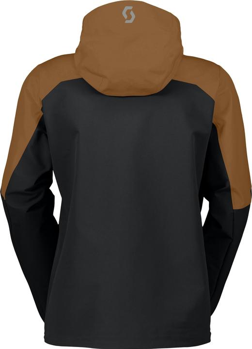 Produktbild Scott Sports Explorair Softshell (L)
