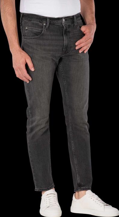 Produktbild Lee 10021955 (W33/L30)