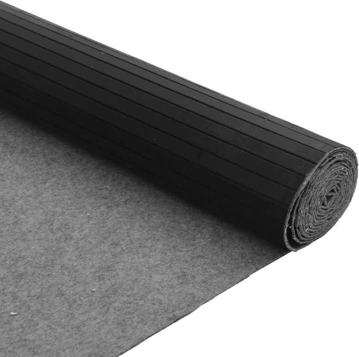 Actual product image VidaXL Katlina (80 x 500 cm)