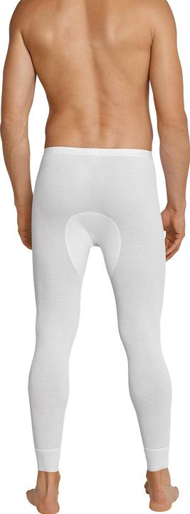 Immagine prodotto Schiesser Pantaloni lunghi Original a doppia costina (M, Confezione da 2)