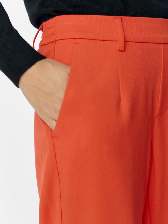 Image du produit Object Pantalon OBJLISA (38)