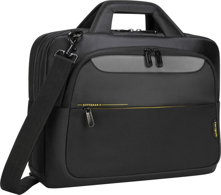 Immagine prodotto Targus CityGear Topload (14", Universale)
