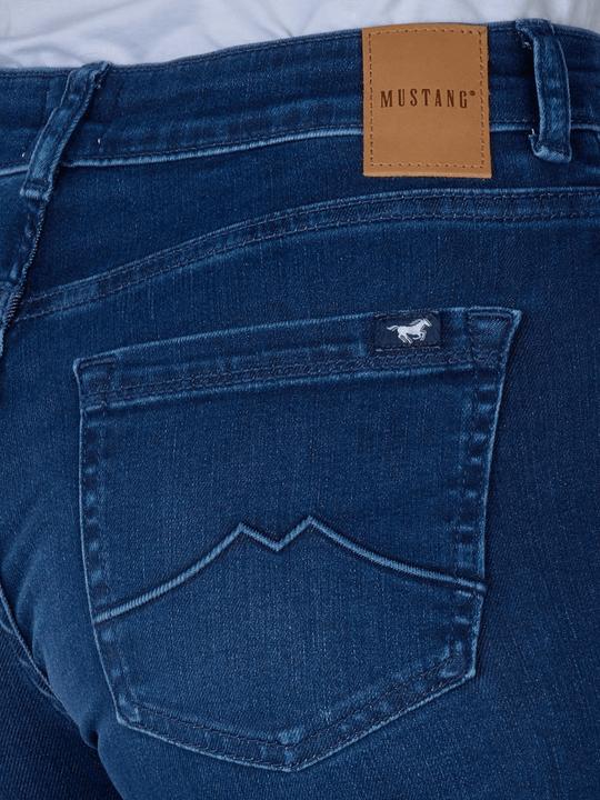 Image du produit Mustang 10022013 (W28/L32)