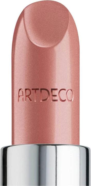 Image du produit Artdeco Perfect Color Lipstick 13.879 (13.879)