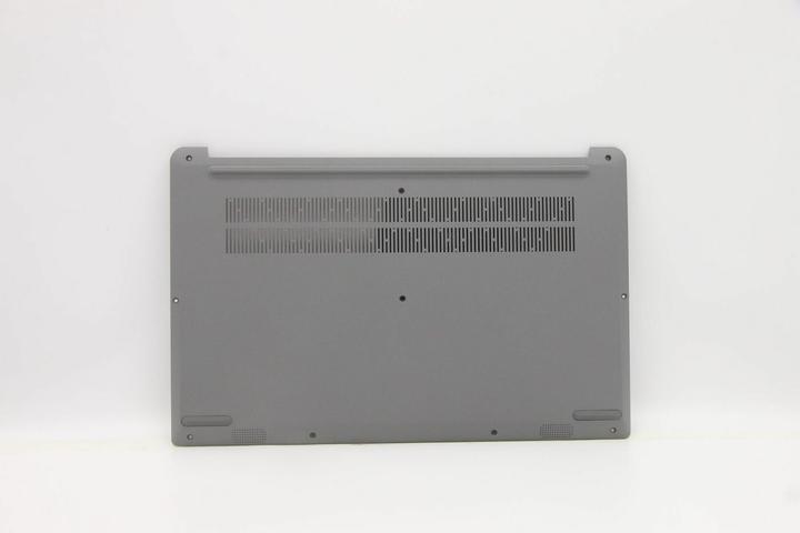 Actual product image Lenovo Lower Case C 82R1 Grey