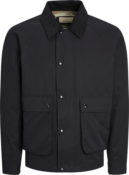 Jack & Jones Jacke Jacke (XL)