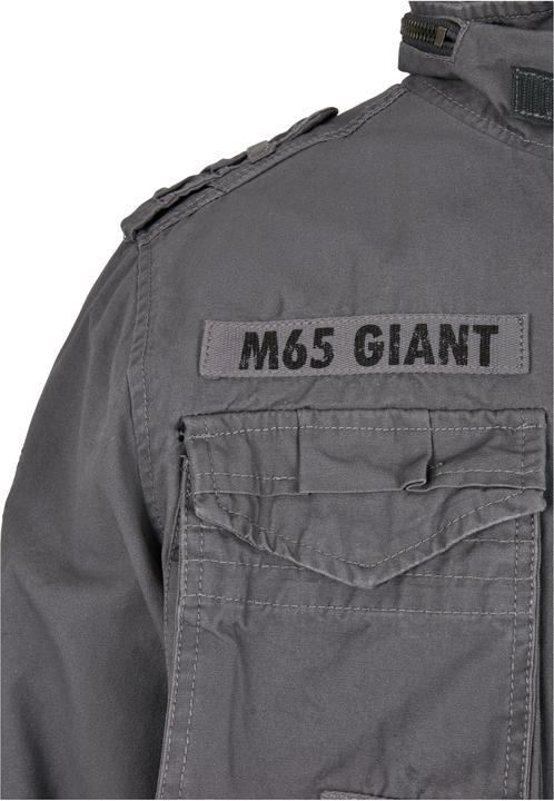 Immagine prodotto Brandit Giacca M-65 Giant (M)