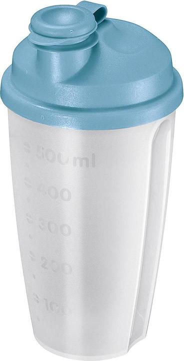 Westmark Dressingshaker (500 ml)