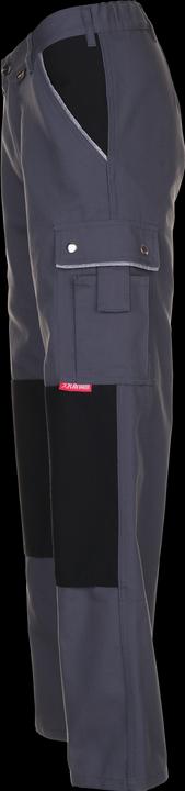 Actual product image Planam Trousers (44)