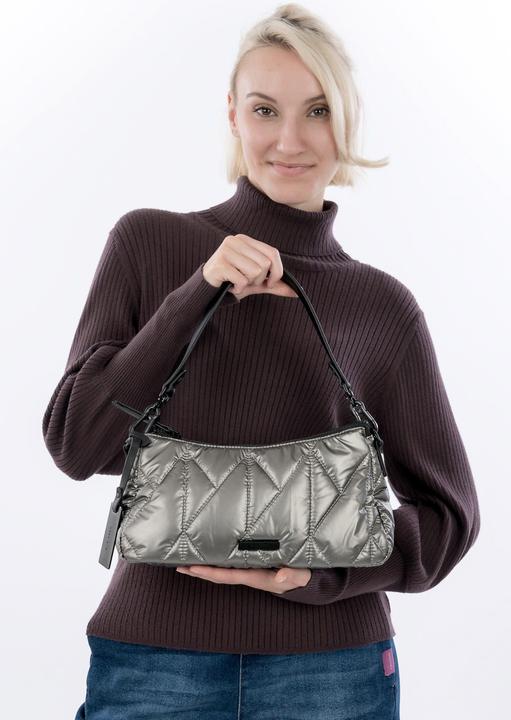 Image du produit Suri Frey Sac à bandoulière SFY Ely 33 cm