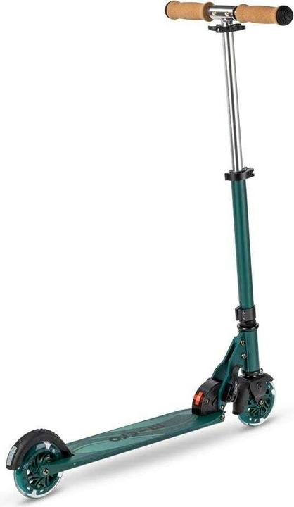 Immagine prodotto Micro Sprite Eco LED