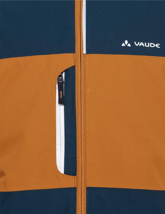 Actual product image Vaude Snow Cup (134, 140)