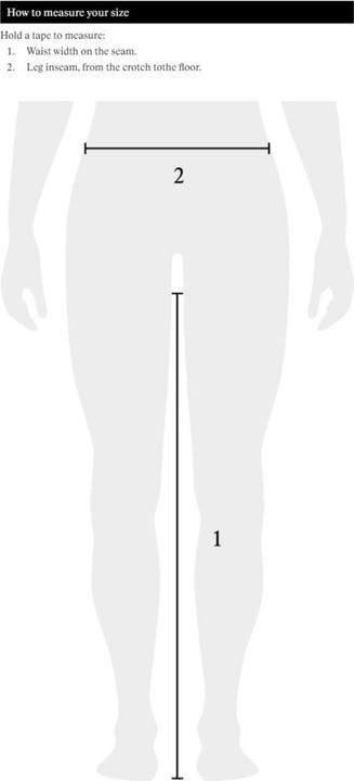 Immagine prodotto Nnormal Race Shorts W Black (XS)