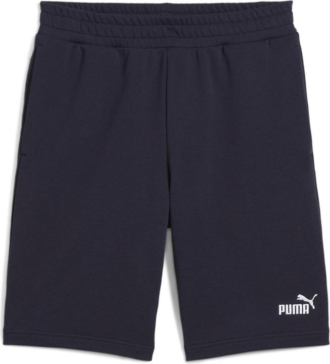 Image du produit Puma ESS No. 1 Logo Shorts 10 (3XL)