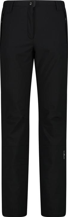 Immagine prodotto CMP Campagnolo Ghette da donna Pantaloni Softshell (44)