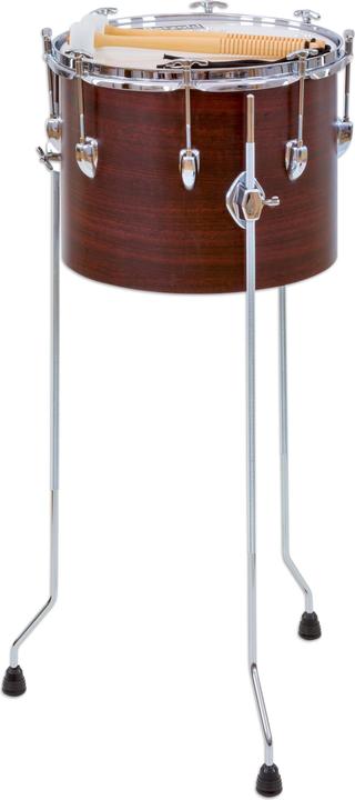 Image du produit Betzold Musik Timbales accordables (Timbales)