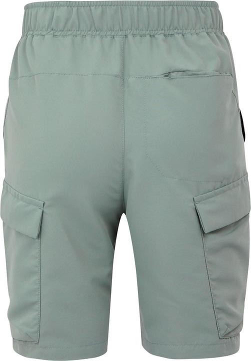 Actual product image Regatta Childrens/Kids Sorcer III Shorts (146, 152)