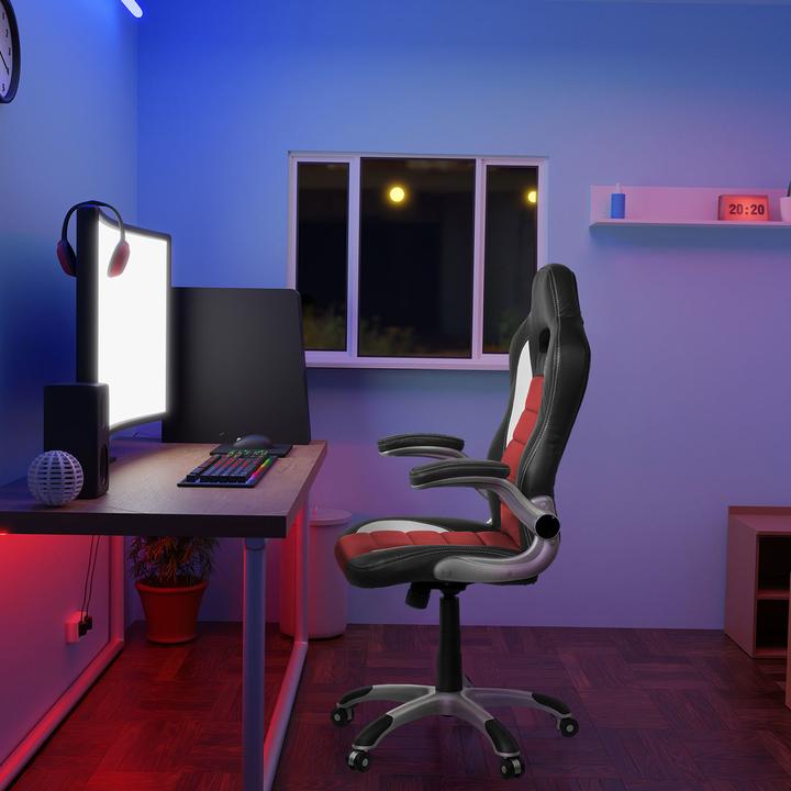 Image du produit Hjh Office Sport De Jeu