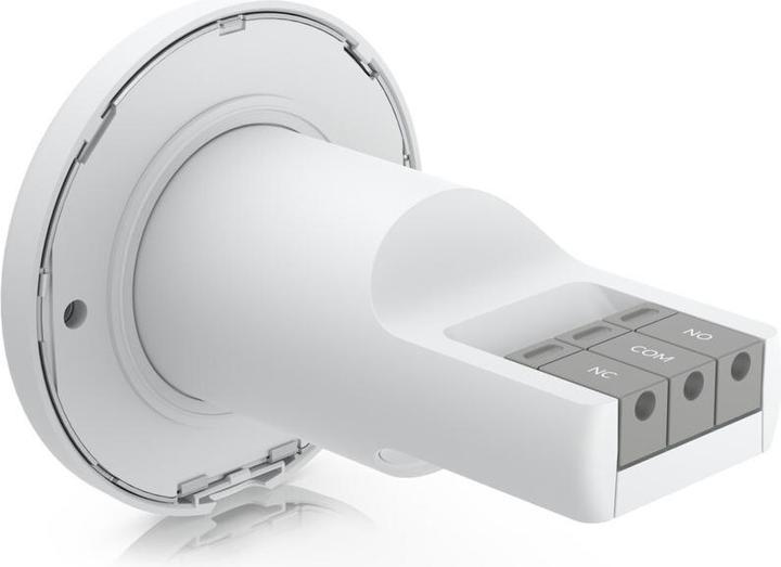 Image du produit Ubiquiti unifi access key switch ua-rescue - la clé de secours universelle
