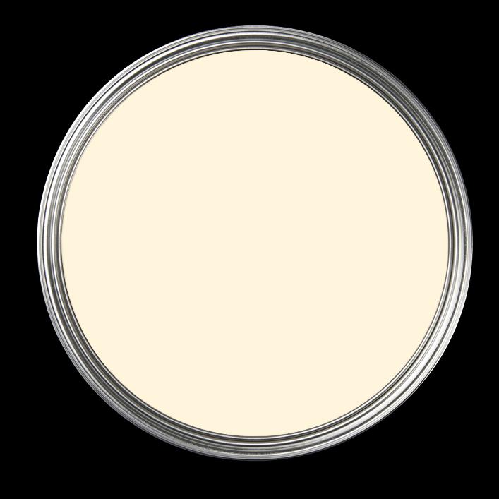 Produktbild Anna von Mangoldt Santorini 048 - Mineralfarbe (Santorini 048, 5 l)