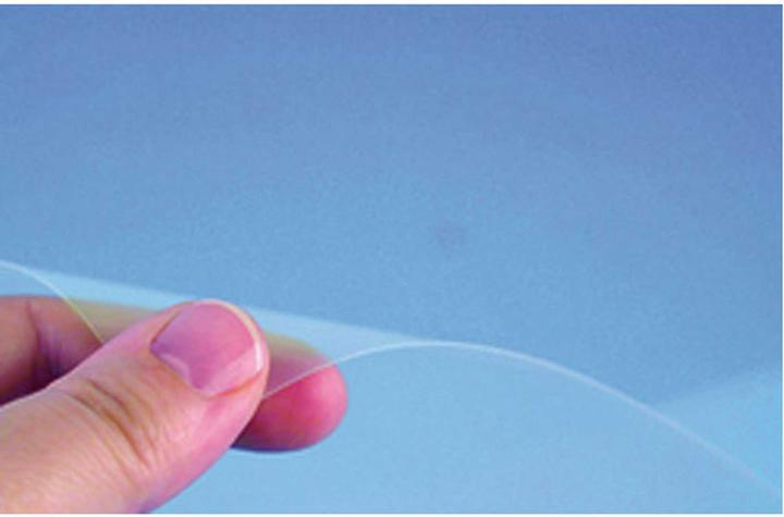Immagine prodotto R&G film pet mylar® a 350 (50 cm) rotolo/ 3 m