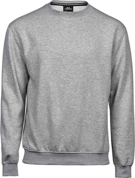 Produktbild Tee Jays Sweatshirt (3XL)