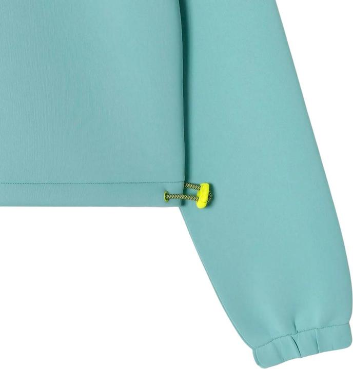 Produktbild Lacoste Sweatshirt mit Kordelzug (34 D)