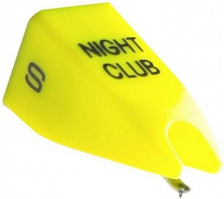 Produktbild Ortofon Nadel Nightclub S (Tonabnehmer)