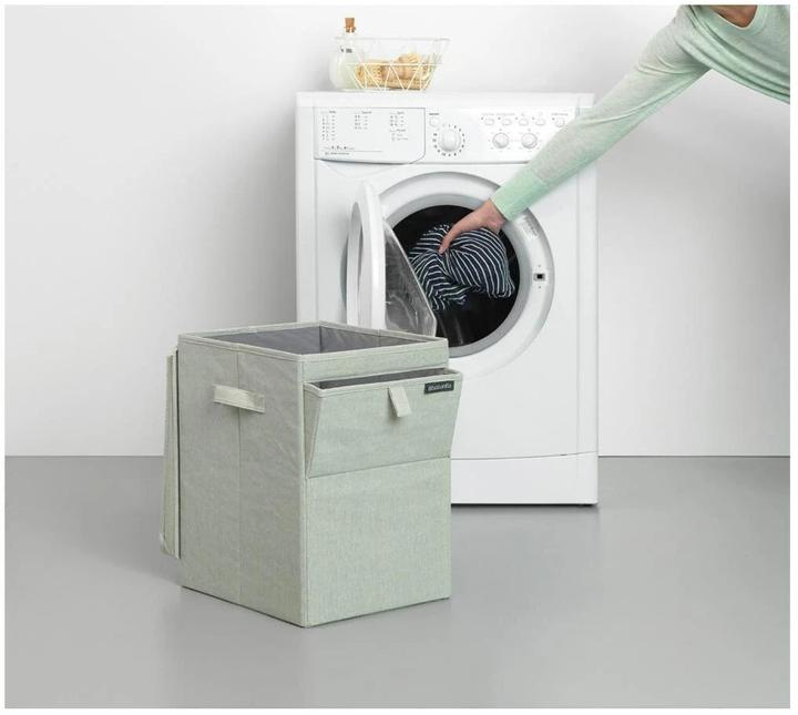 Productafbeelding Brabantia Wasbox (35 l)