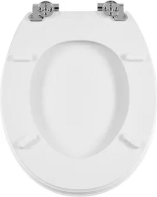 Immagine prodotto Diaqua Lotus