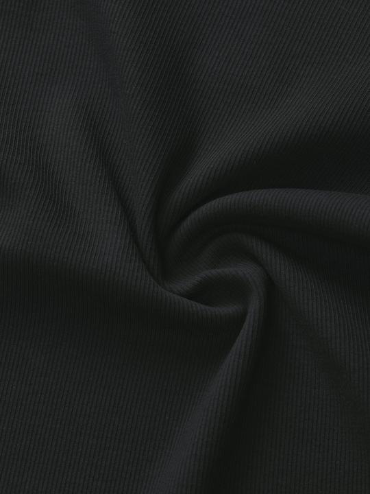 Immagine prodotto JJXX Jxfifi Str Sl Rib Top Jrs Sn (L)