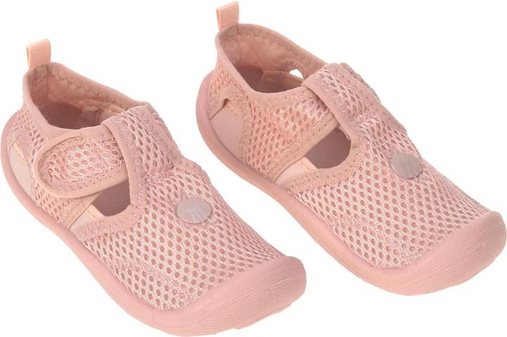 Immagine prodotto Lässig Scarpa da bagno (25)