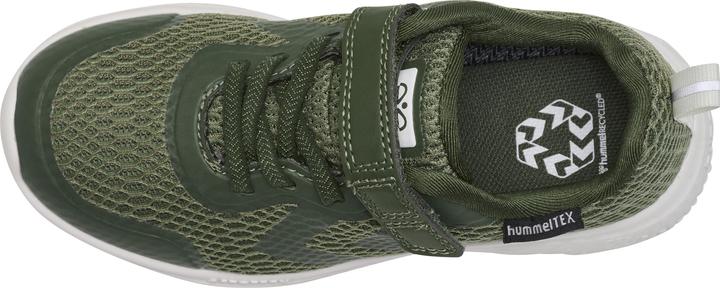 Actual product image hummel Actus Tex Jr (25)