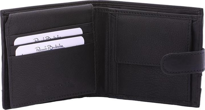 Image du produit Renato Balestra 1988-Logo3