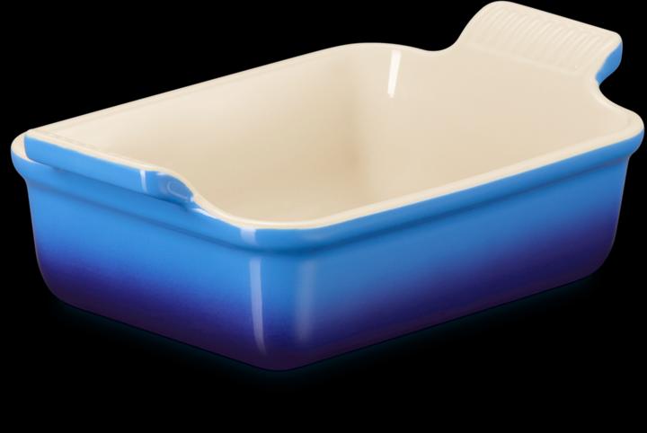 Produktbild Le Creuset Tradition
