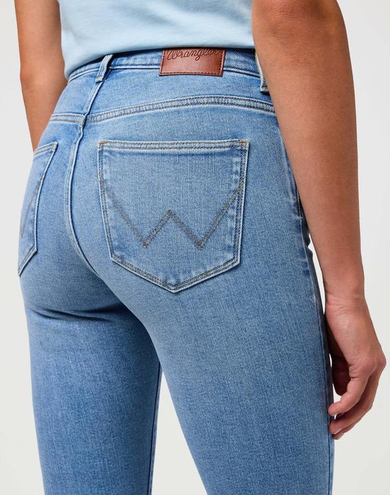 Image du produit Wrangler Jeans Bootcut Bootcut (31)