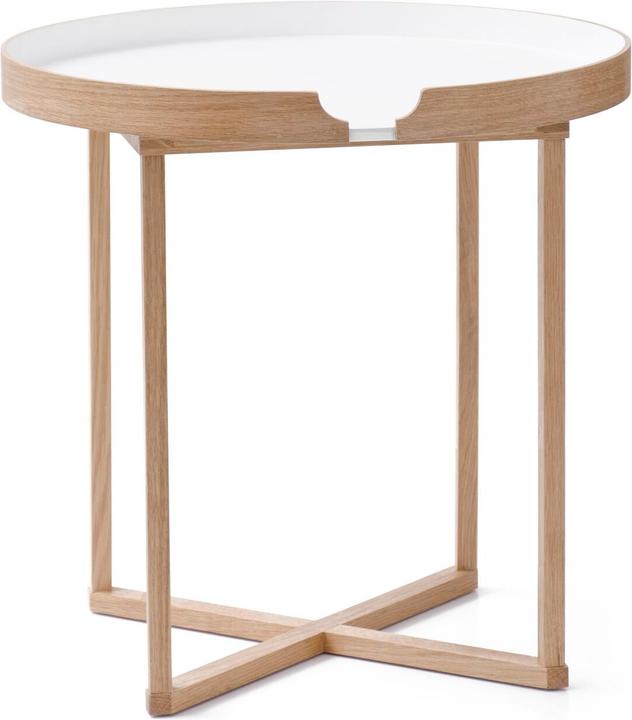 Produktbild pfister Damien (45 x 45 x 45 cm)