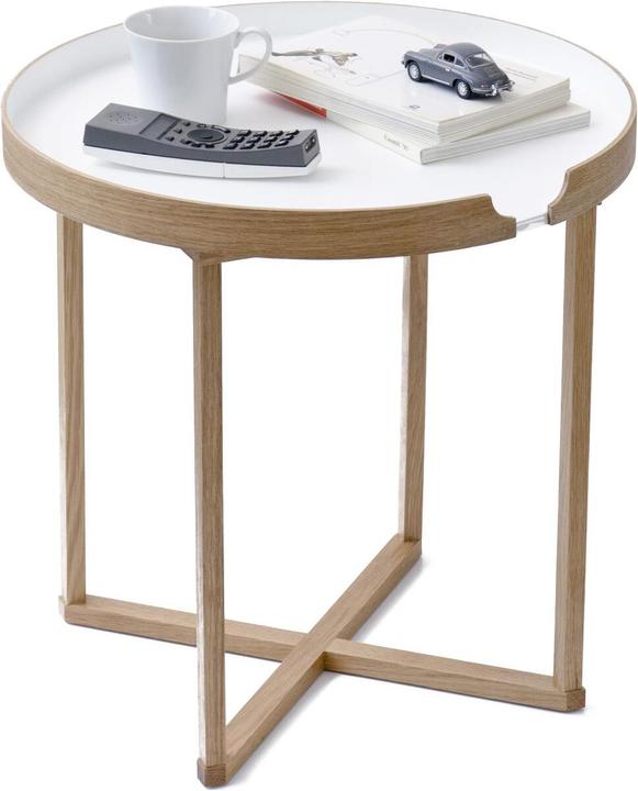 Produktbild pfister Damien (45 x 45 x 45 cm)