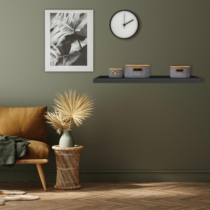 Immagine prodotto Relaxdays Porta rotolo da cucina