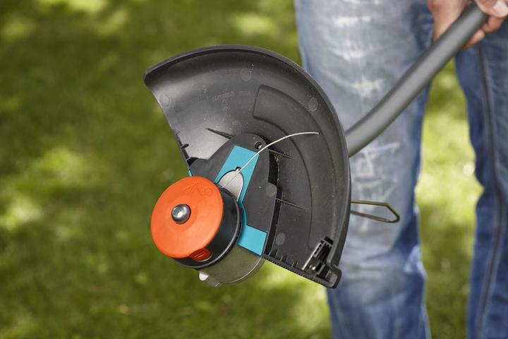 Produktbild Gardena PowerCut Li-40/30 (Trimmfaden)
