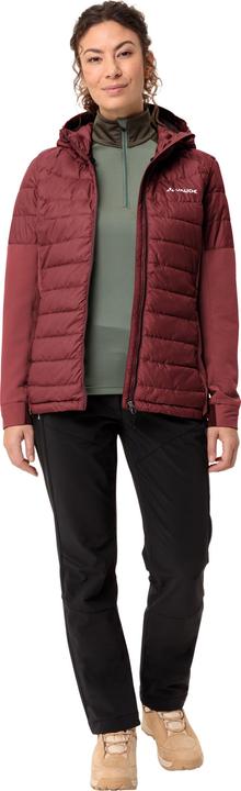 Immagine prodotto Vaude Elope Hybrid (XXS)