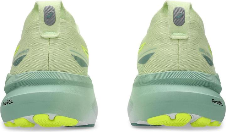 Produktbild ASICS Performance Gel-Kayano 31 (38)
