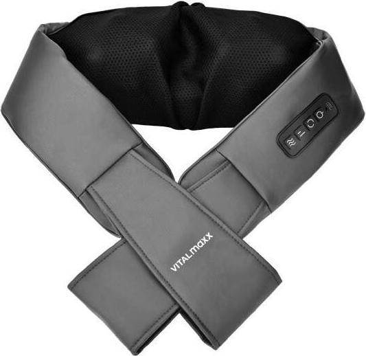 Image du produit Vitalmaxx Nacken-Massagekissen 15483, Produkttyp: MassagegerÃ¤t