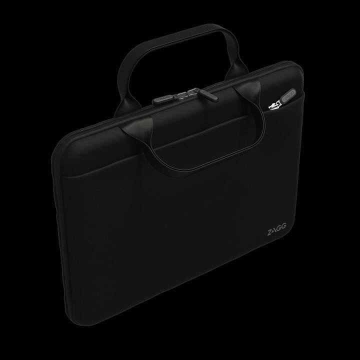 Immagine prodotto Zagg 102006256 Custodia per notebook (11,6 pollici) copertura protettiva (11.60", Google)