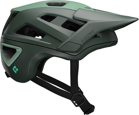 Image du produit Lazer Sport Jackal KC (58 - 61 cm)